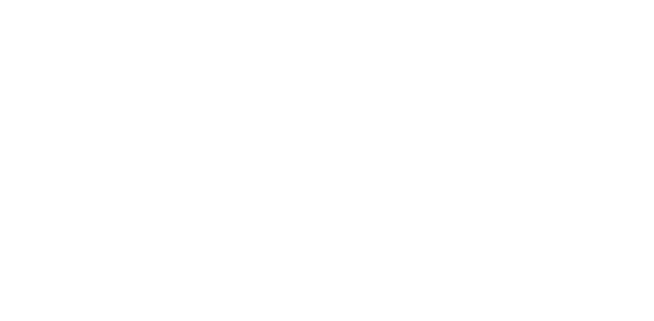 Revenip US